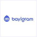 BayiGram