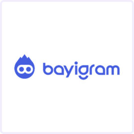 BayiGram