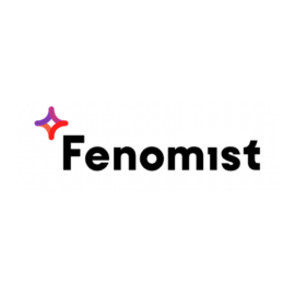 Fenomist