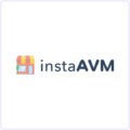 InstaAVM