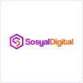 SosyalDigital