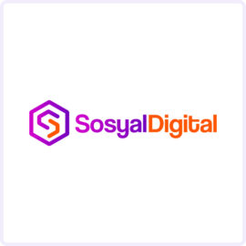 SosyalDigital