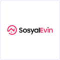 SosyalEvin