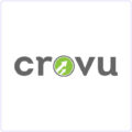 Crovu