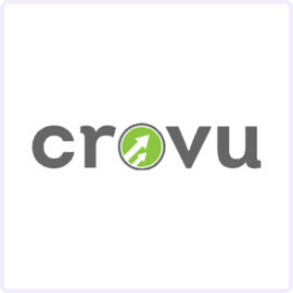 Crovu