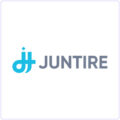 Juntire