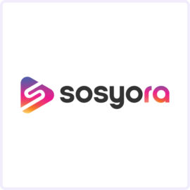 Sosyora