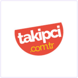 Takipci.com.tr