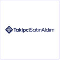 Takipcisatinaldim