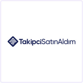 Takipcisatinaldim