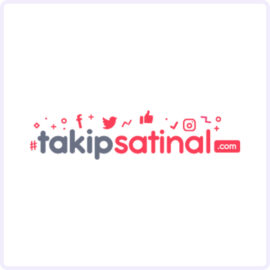 Takipsatinal