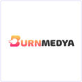 Burn Medya