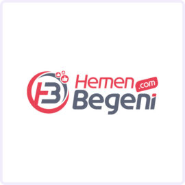 Hemen Beğeni