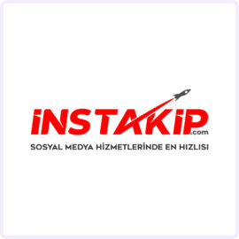 Instakip