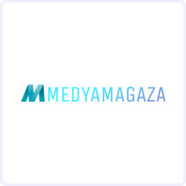 Medyamagaza