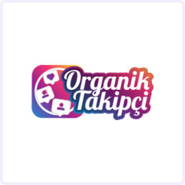 Organiktakipci