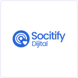 Socitify