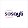 Sosayti