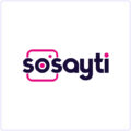 Sosayti