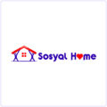 SosyalHome