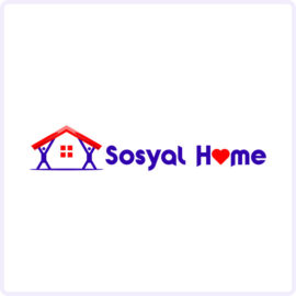 SosyalHome