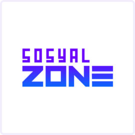 SosyalZone