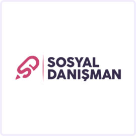 Sosyal Danışman