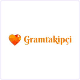 GramTakipçi (Takipbonus.com)