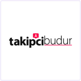 Takipcibudur