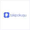 Takipcikusu