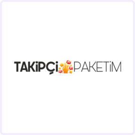 Takipcipaketim