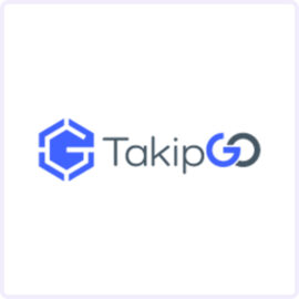 Takipgo