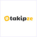 Takipze