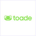 Toade