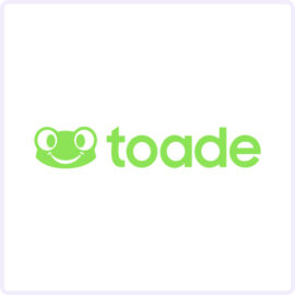 Toade