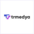 Trmedya