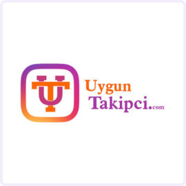 Uygun Takipçi