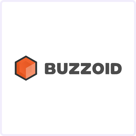 buzzoid logo