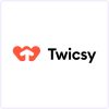 Twicsy