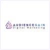 AudienceGain.net