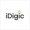 iDigic