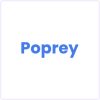 Poprey