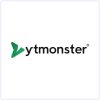 YTMonster