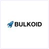 Bulkoid