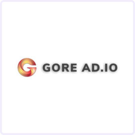 Goread.io