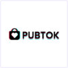 Pubtok