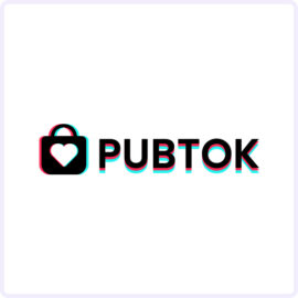 Pubtok