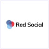 RedSocial