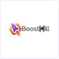 BoostHill