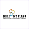 Build My Plays